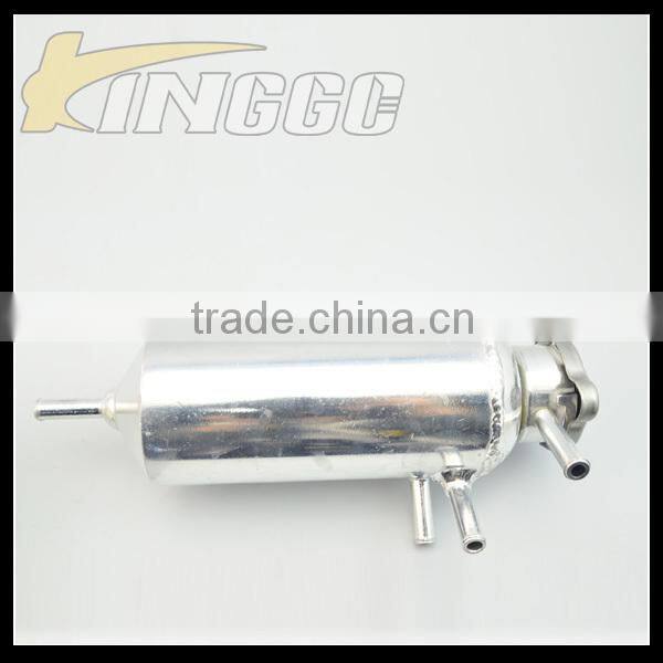 Direct Factory Universal Rediator Breather Tank