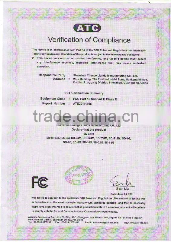 1TB Micro USB 2.0 Flash Drive Memory Stick U Disk for OTG Smart phone Tablet PC