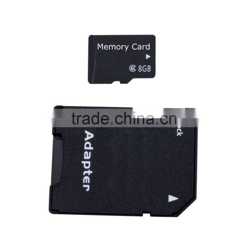 low price mobile phone memory card Blister or Plastic or Bulk Package new Brand Memory Card 2GB 32GB 64GB 128GB 256GB Class 10