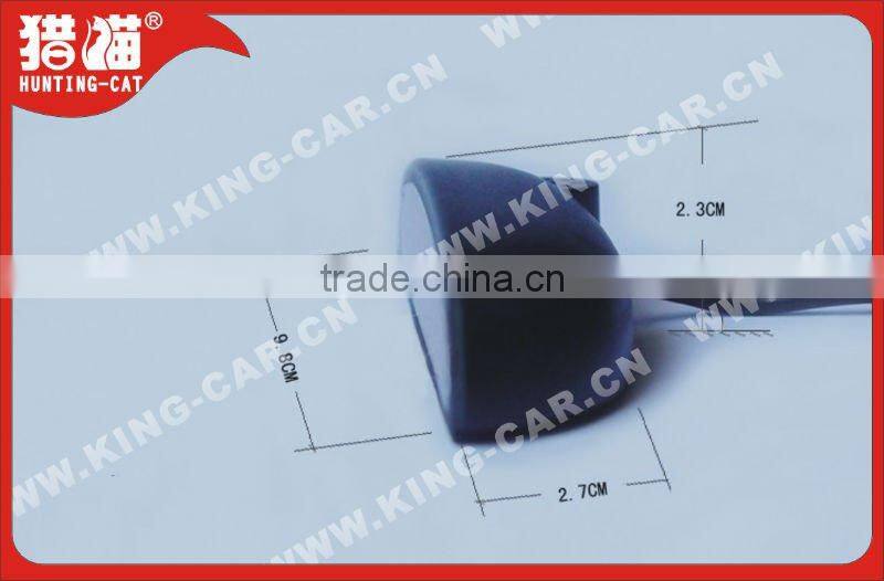 Booth 1CON-047 April 13th at Hongkong Electroncis Fair, 8dollasr and 3years guarantee car parking sensor