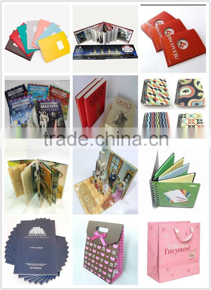 children coloring book children english teaching book