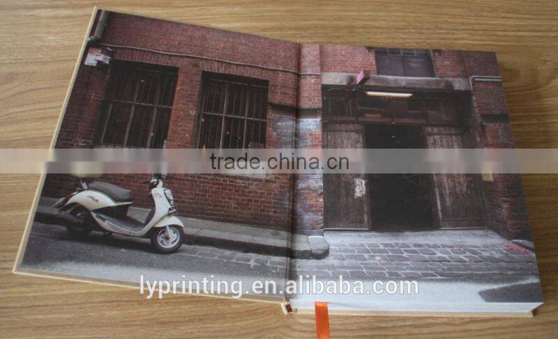 Professional Cheap Coloring Adult Magazine Printing