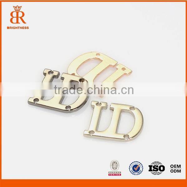 Factory Directly Supply Sewing Labels/Sew On Labels /Sew On Name Labels