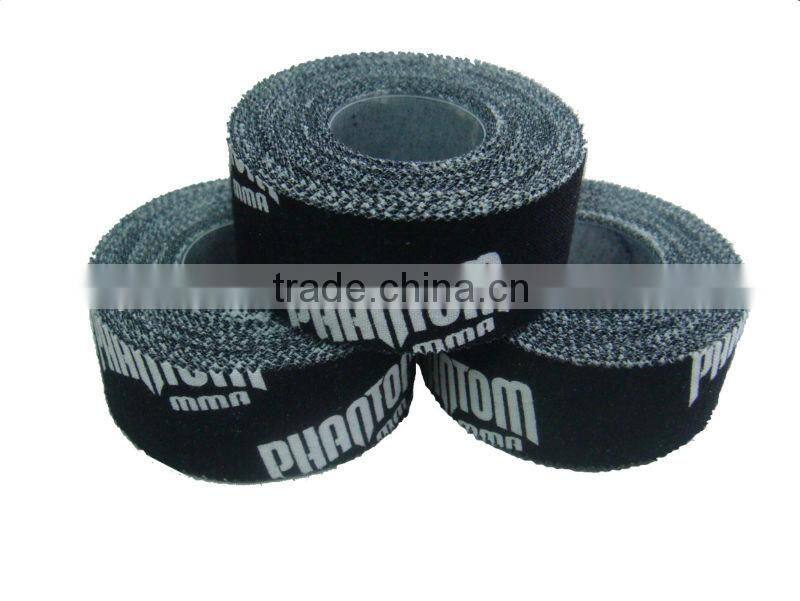 Zinc Oxide Plaster CE FDA Certificated Manufacturer