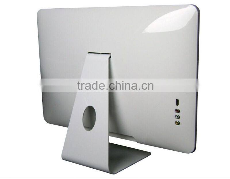 core i7 all in one desktop computer 23.6inch