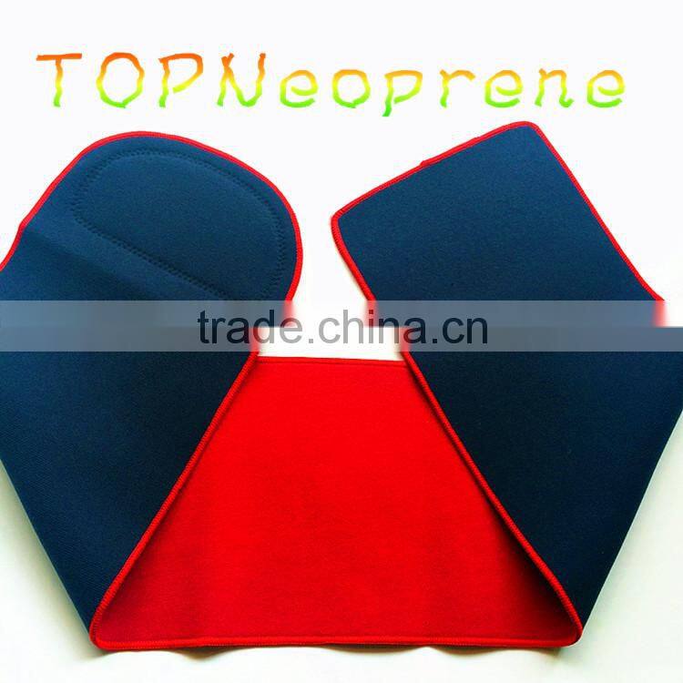 Hot Thermo Sweat Neoprene Shapers Slimming Belt Waist Cincher Girdle