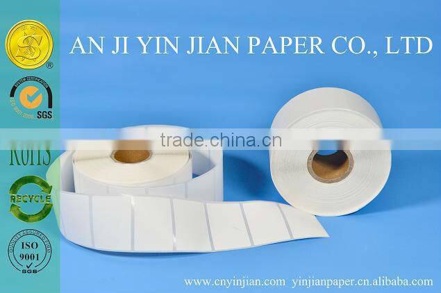 3cm*7cm Label Stickers