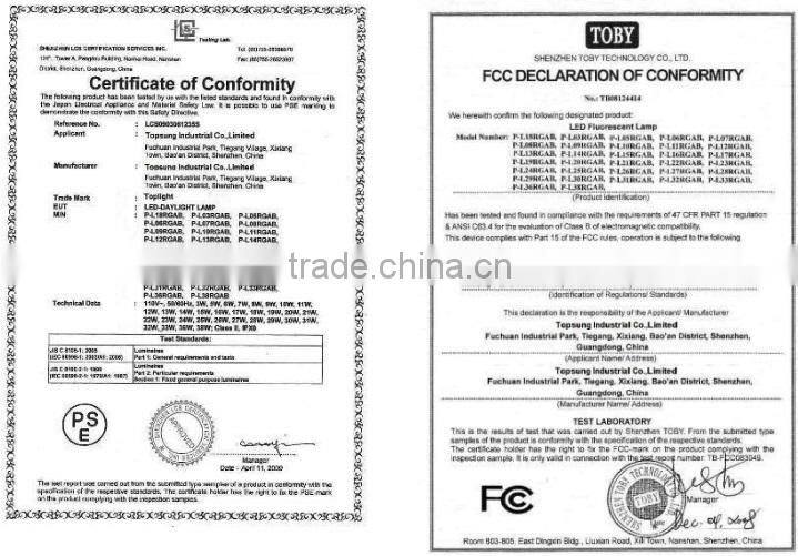 Meanwell PLN-100-36 led power supply transformers, power supplies, switching power supply adapter