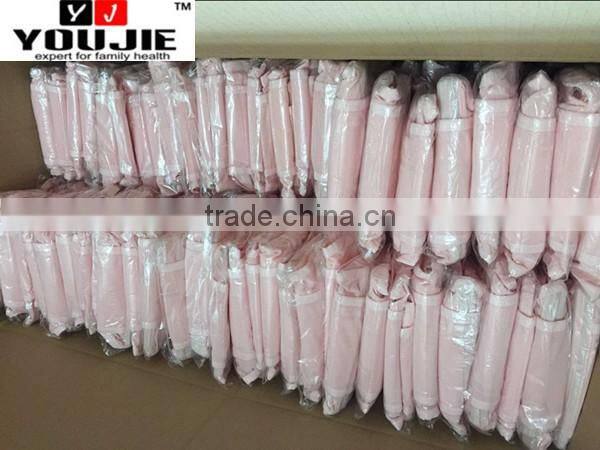 Youjie Low Sale Pregnant Belly Belt Band