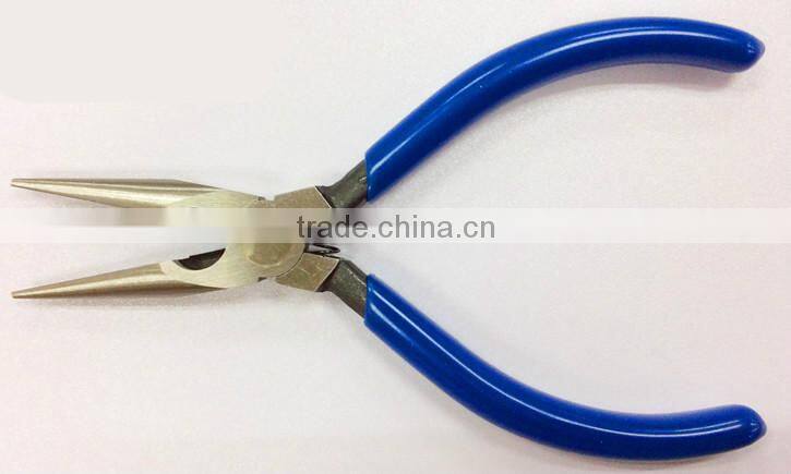 China wholesales high quality KEIBA M-615 M-616 M-616F stripper cutter and crimp wire plier