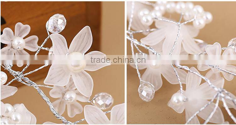 chinese wholesale wedding accessories, korea wholesale accessories