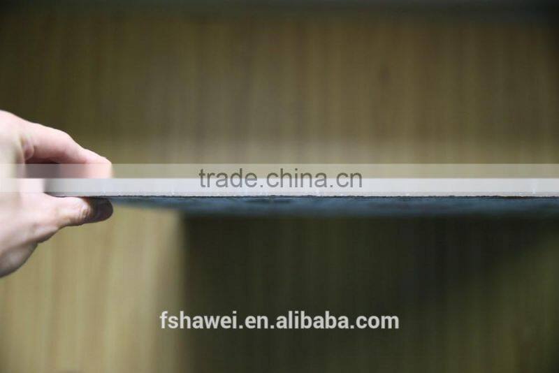 Foshan Cafe Color Floor Slab