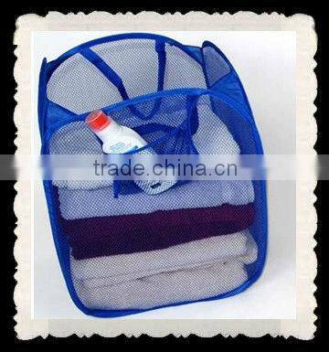POP UP collapsible laundry Storage bin
