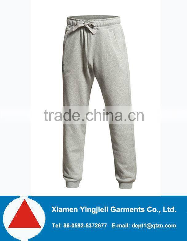 new pants design for girl ,sport pants trousers