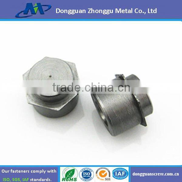 SKC-6060-28 pc spacer bolts