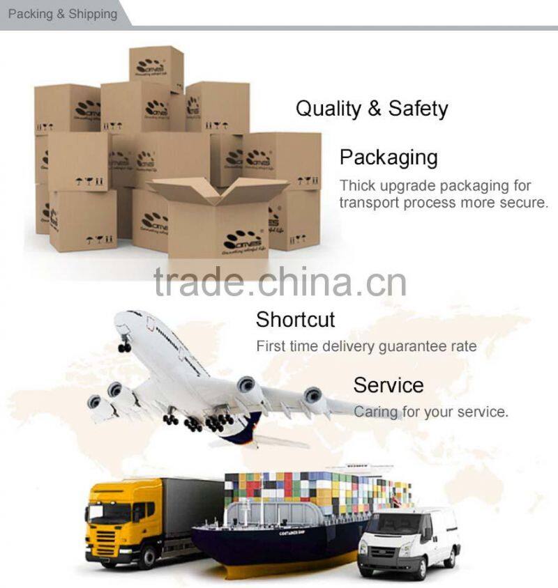 china wholesale merchandise fashion ladies knitted hat