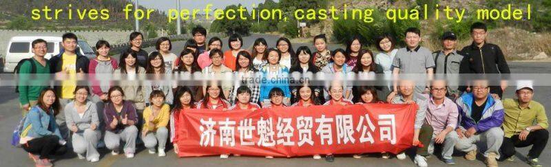 MBK Booster Oil Fuel Tap