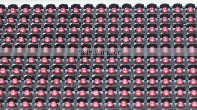 LED signs wholesale scrolling led sign LED signs for sale