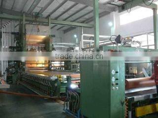 PVC Edge Banding Tape for furniture, Edge Band, PVC Edge Strip