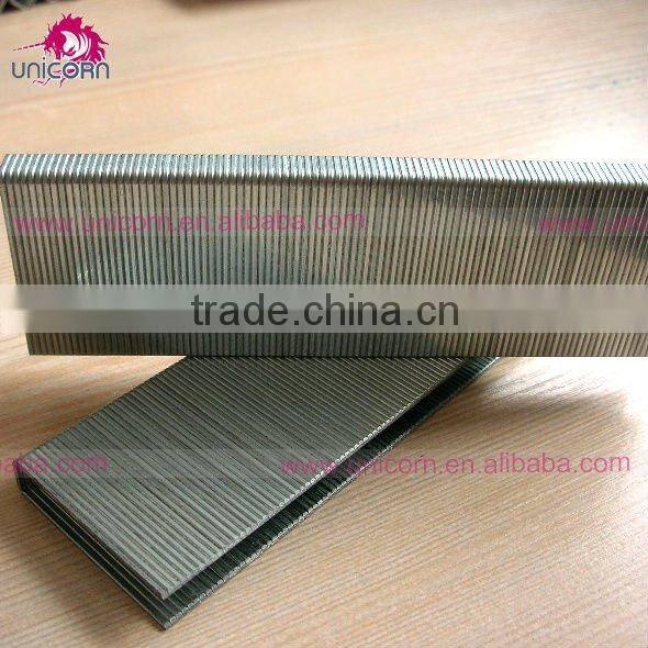 supply 18ga 92 industrial staple , model 92 furniture staples