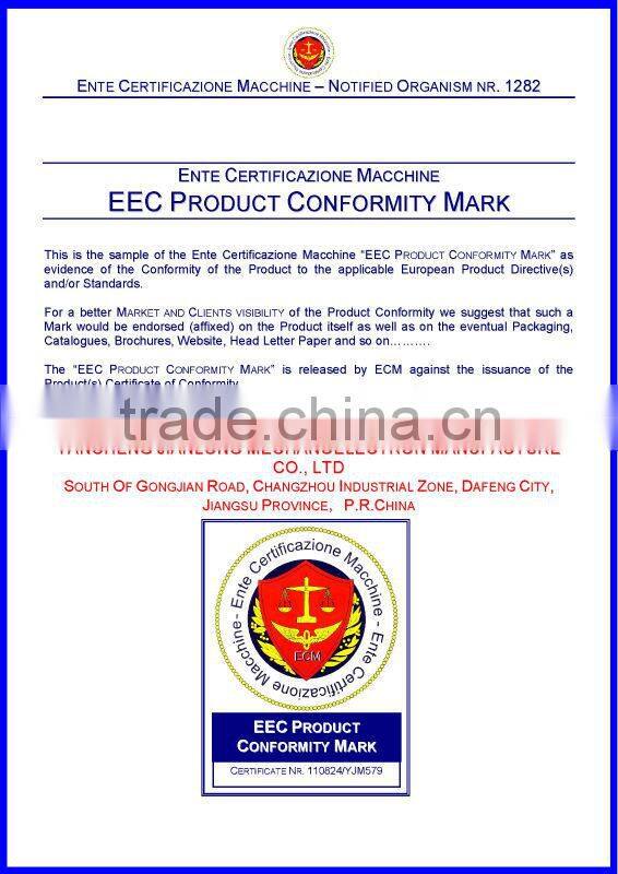 Two stage kohler engine reciprocating base plate air compressor with CE JL-2090T, Air tools