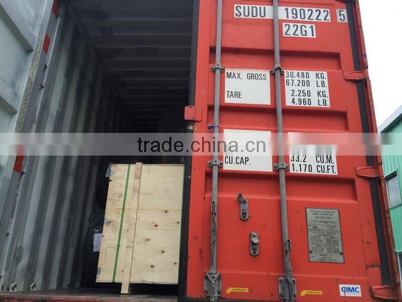 China Wire Mesh Town fire resistant fiberglass insect screen mesh