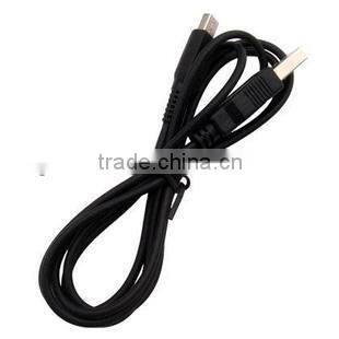 Nintendo USB charging Cable