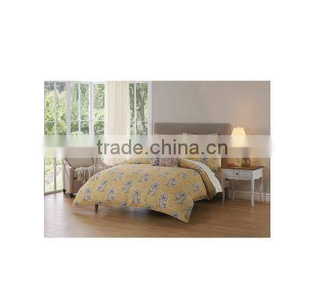 Mirande European Pillowcase