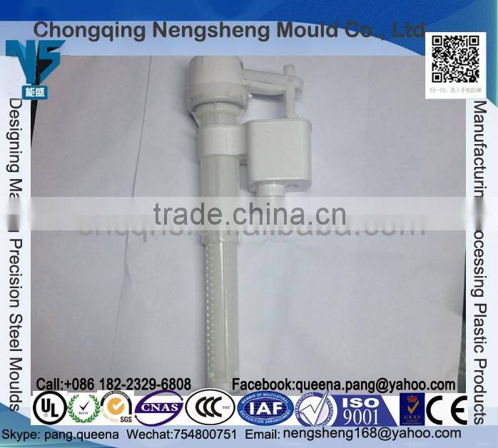 factory direct sale toilet flushing cistern accessories & wholesale plastic flushing cistern set