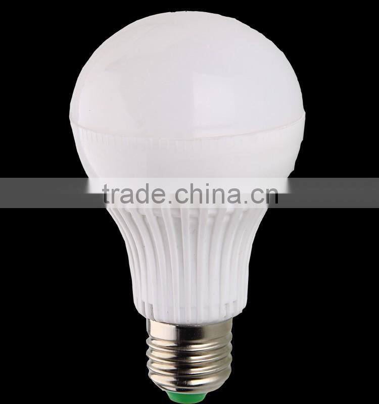 SMD 3w Plastic Led Bulb Importers e27 Bulb Led e320663 E27 B22
