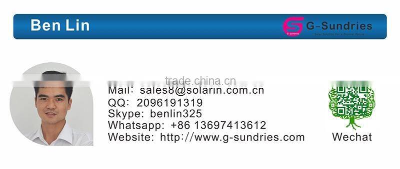 home solar systems factory price,the solar system