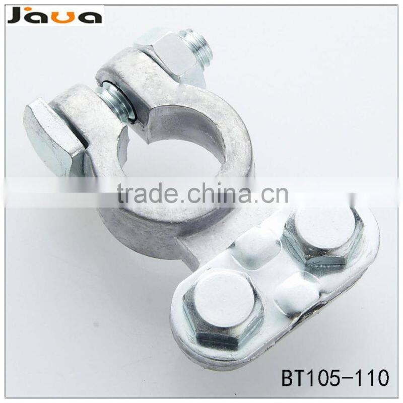 Car Lead Battery Terminal Clamp