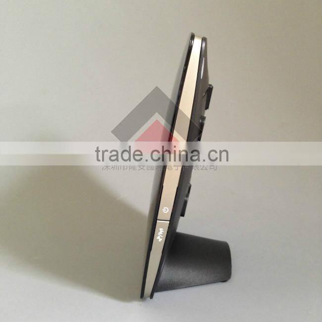 28Mbps Huawei B683 HSPA+ 3G Wireless Gateway