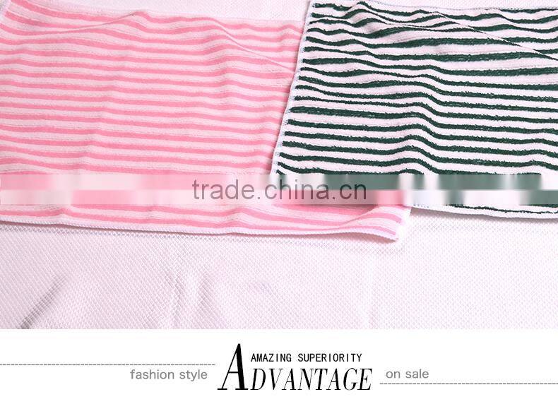 multipurpose microfiber cleaning cloth