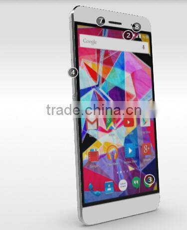 Factory LCD for ARCHOS DIAMOND PLUS touch screen case from China supplier