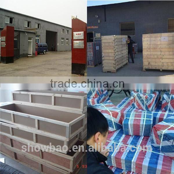 SSLT eas strong detacher for hard tag