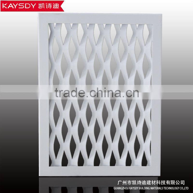 acoustic ceiling products,basement ceiling