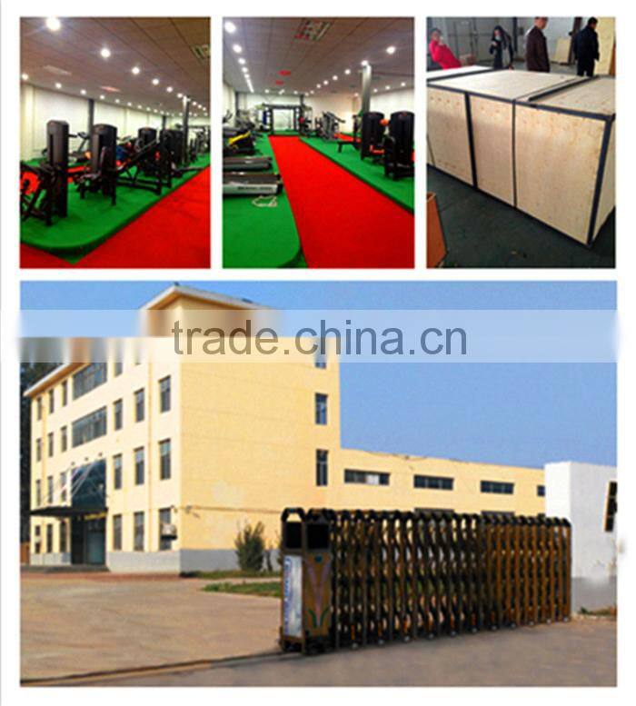 Barbell Weight Plate and Barbell Storage Rack