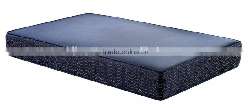 Waterproof Queen Size Bed Mattress