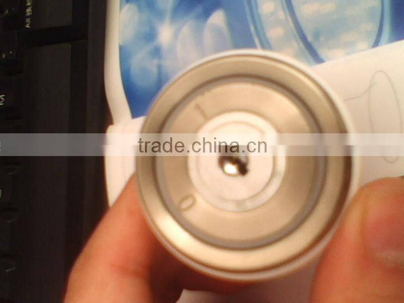 push button cabinet locks