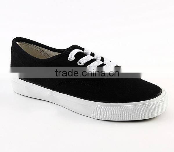 Wholesale 2014 Police Shoes Stock Shoe