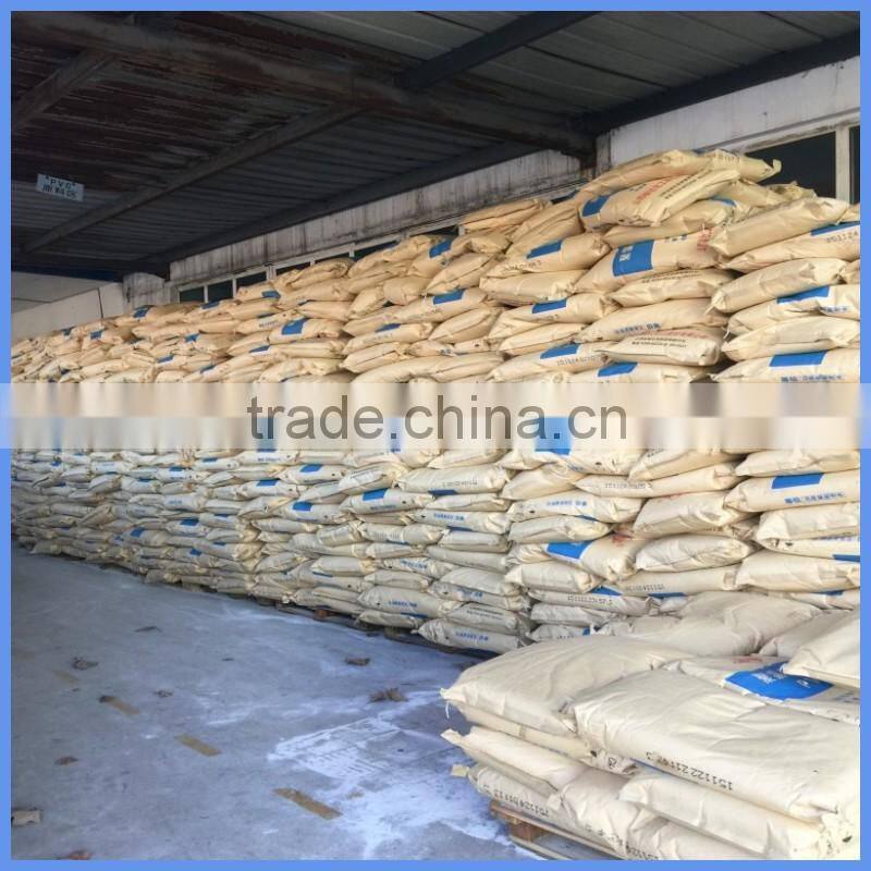 Plastic blown PVC Shrink Film