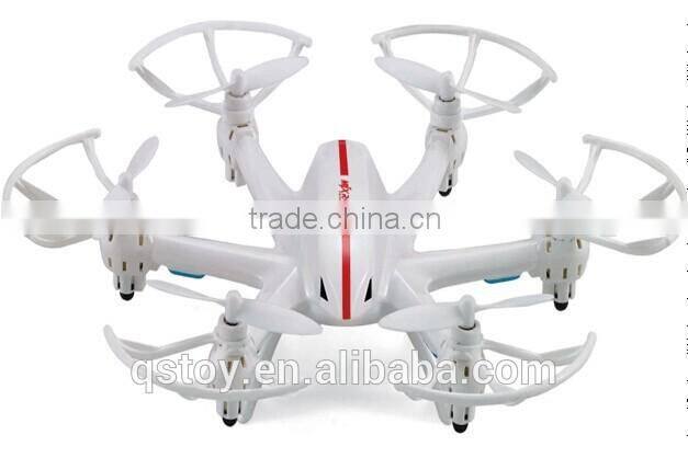 hexacopter drone real time camera MJX X800 rtf quadcopter go pro