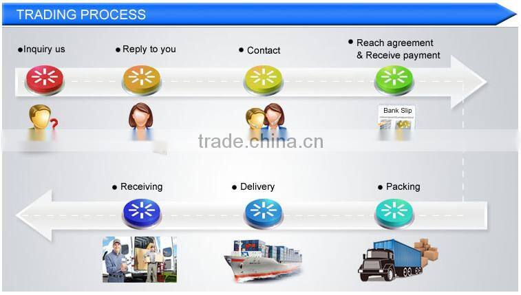 High efficiency bulk cement truck bulk cement transport truck