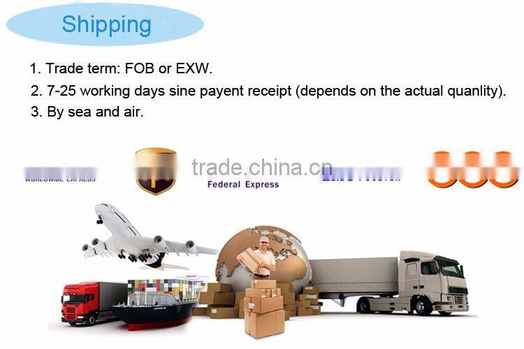 All in One Street Light 40W Led Street Light All in One