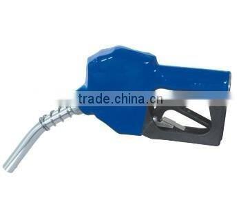 ss Automatic Nozzle