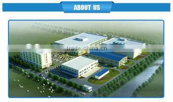 QMR2-45 small manual interlock concrete block making machine, egg layer hollow block machine price