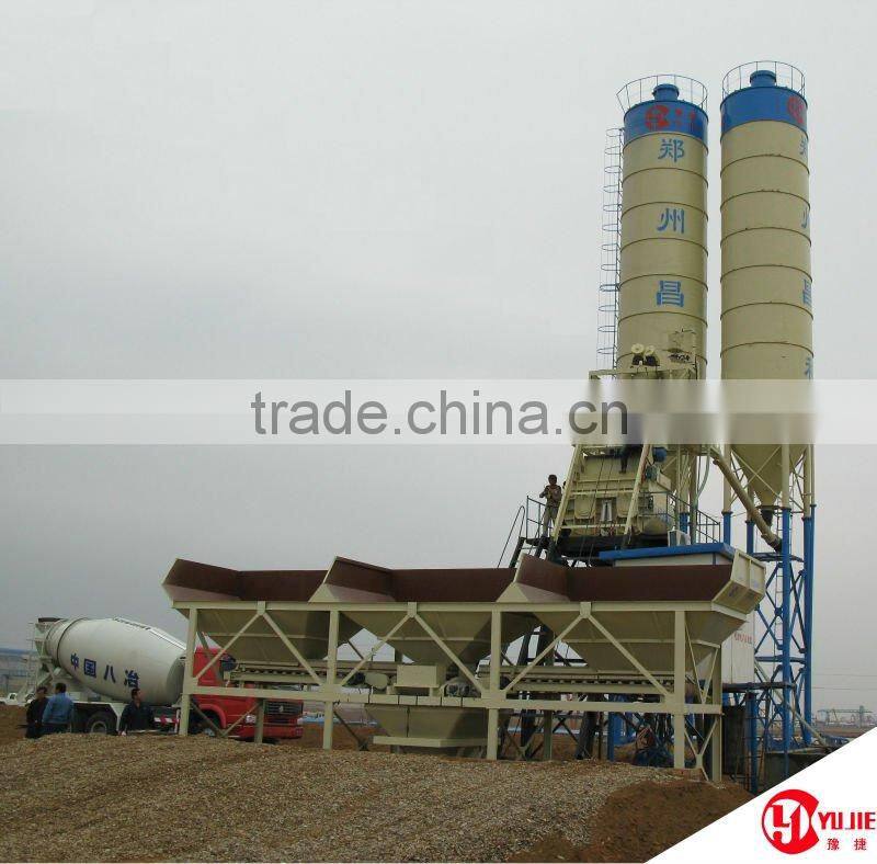 HOT sale!! PLD1200 aggragate batching machine on sale, CE/ISO certificated concrete batching machine PLD1200