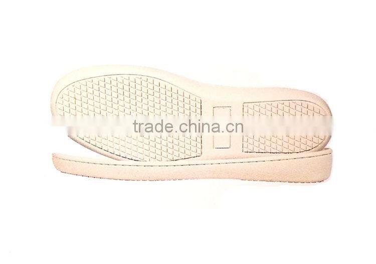 35#-40# High Quality Sports Women Skateboard Shoes Non Slip Rubber Sole