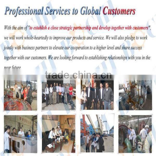 Kidney Bollard/S-Type Bollard/R-Type Bollard/J-Type Bollard Dock Single Bitts